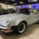 Rare Kremer 5-Speed 930 Widebody