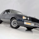 Rare Limited Turbo-T, unmodified, leather buckets, console, ultra-clean car!