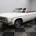 RARE & LOADED, 396 V8, TH400, LOADED, PWR WIN, A/C, CRUISE, SOLID, NICE ALL OVER