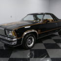 RARE LOOK, 53K ORIG MI, BELIEVED ORIG V8, AUTO, DOCS, SOLID ORIG PAINT/BOD, NICE