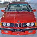 Rare Low mileage ALL original 6&#039;er - Clean Carfax - Matching Vin Labels