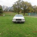 RARE LOW ORIGINAL MILES AND LOW PRODUCTION SURVIVOR