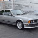 Rare Manual Original 74k Miles Service Records  Over $13,000 In Maintenance