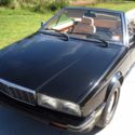 Rare Maserati- only 122 Injection version made of Zagato Spyder.