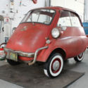 RARE MICROCAR SMART CAR COLLECTOR IMPORT