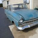 RARE MODEL   LOTS OF NOS PARTS
