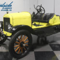 RARE MODEL T SPEEDSTER, STRONG INLINE 4, 6-VOLT, RUNS/DRIVES GREAT, TRUE CLASSIC