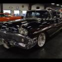 RARE nice custom CLEAN black collector fun