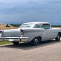 RARE!! No Reserve! Starfire!! 371 Rocket! Olds 88 98! 2 Door Hardtop! No post!