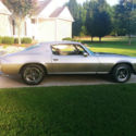 Rare Numbers Match Z28 Type LT Low Production Beautiful Must See!