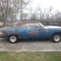 !!RARE!! NUMBERS MAtCHING AIR GRABBER ROAD RUNNER !!RARE!!