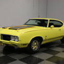 RARE NUMBERS MATCHING RALLYE. 350/310 HP L74, AUTO, R134A A/C, GREAT RESTORATION