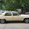 RARE ONE OWNER -1978 Oldsmobile 98 Regency - 26K MI - NO RESERVE