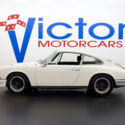 RARE OPPORTUNITY NEEDS RESTORATION