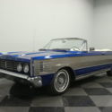 RARE PARKLANE CONV, ONLY 3,008 PRODUCED, BIG 390 V8, PS, PB, GREAT COLORS, NICE!