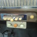 RARE! Pre War 1941 Studebaker Commander  classic cruiser