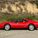 Rare Radio Delete ~ Special Order Red Carpeting ~ Recent Major Svc ~ SoCal