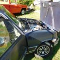 Rare Renault R5 1982 LeCar