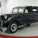 Rare Restored