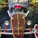 Rare roadster convertible street rat hot rod clear fla. title 1932 Plymouth