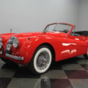 RARE SE, 180HP 3.5L 6 CYL, 4 SPD MANUAL, VERY NICE PAINT & INTERIOR, 706 MADE!!