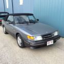 Rare Special Edition, Platana Grey with manual transmission