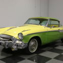 RARE SPEEDSTER, LEMON-LIME BEAUTY, PROFESSIONALLY RESTORED & MAINTAINED!!!