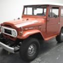 RARE, STRAIGHT 6 CYLINDER, INTERIOR GREAT SHAPE, BODY GREAT SHAPE!