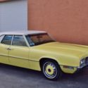 Rare Suicide Doors - Super Clean Inside and out- Show winner- Full Documentation