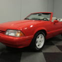 RARE SUMMER SPECIAL ED., CALIFORNIA CAR, SUPERCLEAN, 5.0 V8, AOD, WON&#039;T LAST!!
