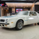 Rare Super Duty! Fully Restored Low Mileage! All Numbers Matching & Documented!