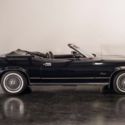 Rare &quot;survivor&quot; classic muscle car, just over 1,900 made!