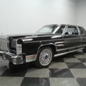 RARE TOWN COUPE, 460 V8, AUTO, A/C, PWR EVERYTHING, GR8 PAINT & INT, VALUE PRICE