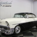 RARE UNMODIFIED 210 SPORT COUPE, CORRECT COLORS & ORIG DRIVETRAIN, VERY CLEAN!