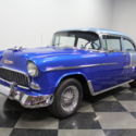 RARE, V8, AUTO, NICE PAINT, GREAT INTERIOR, SOLID CLASSIC, HEAD TURNER!