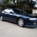 Rare VTECH Prelude