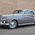 RARE WABASTO SUN ROOF !!! NEW BRAKES !!! JUST SERVICED !!! STORED FOR 20 YEARS !