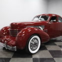 RARE, ZZ4 350 V8, 700R4 AUTO, A/C, COILOVERS, FRONT PWR DISCS, $130K+ BUILD, A++
