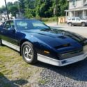 RARE&gt;&gt;&gt;&gt;RARE  FACTORY- 5-speed manual !!  FACTORY Digital dash!!!