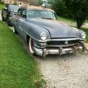 rat rod driver or clean start restoration. RUNS AND DRIVES FLAWLESS