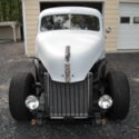 ratrod