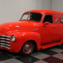 READY FOR WORK/PLAY PANEL, 350 L98 TBI V8, 700R4, R134A A/C, PWR FRNT DISC, PS!!