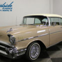 READY TO CRUISE W/ A 400 V8, 700R4 AUTO TRANS, POWER STEER/BRAKES W/ FRONT DISC!
