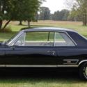 Real 1965 Oldsmobile 442, 400 C.I., Hurst 4 Speed, Show Winner, Stunning Paint