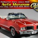 Real 442 loaded with desirable options!