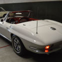 Real 45,000 mile, real honest &#039;66