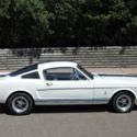 Real C Code 2+2 Fastback with 4 speed and V8 302 Restored and selling NO RESERVE