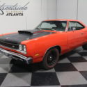 REAL-DEAL A12 SUPERBEE, 440 V8 SIX PACK, BEAUTIFUL RESTO, READY 2 SHOW OR DRIVE!
