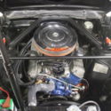 REAL-DEAL GT350, RESTORED TO ORIGINAL SPECS, NUMBERS CAR, COLLECTOR GRADE STANG!