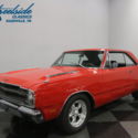 REAL DEAL GTS, STRONG 440CI, 727 TRANS, #&#039;S MATCHING 383 BLOCK SOLD W/ CAR